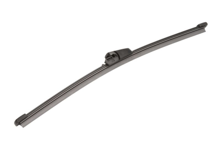 Lama stergator spate (1buc) VR261 Silencio Xtrm 280mm potrivit SEAT LEON; SKODA FABIA II; VW PASSAT ALLTRACK B7, PASSAT B6, PASSAT B7, PASSAT B7/KOMBI 07.05-12.15 [0]