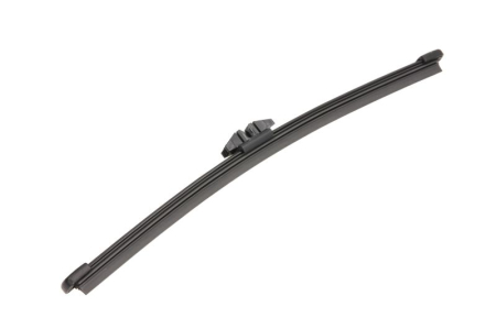 Lama stergator spate (1buc) VR262 Silencio 240mm potrivit CITROEN C5 III; FORD KA+ III; MINI COUNTRYMAN (F60); RENAULT CLIO IV, CLIO IV/HATCHBACK, CLIO IV/KOMBI 02.08- [0]