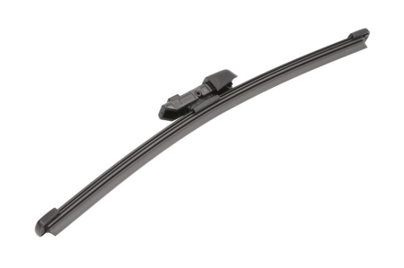 Stergatoare auto - Lama stergator spate (1buc) VR263 Silencio Xtrm 250mm potrivit SEAT MII; SKODA CITIGO, E-CITIGO; VW LOAD UP, SCIROCCO III, T-CROSS, UP! 05.08-