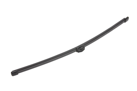 Lama stergator spate (1buc) VR264 Silencio Xtrm 335mm potrivit MERCEDES A (W177), CITAN TOURER (W420), T (MPV); AUDI A1, E-TRON, Q2, Q4, Q5; CUPRA LEON; FIAT 600E / 600 10.08- [1]
