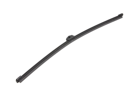 Stergatoare auto - Lama stergator spate (1buc) VR264 Silencio Xtrm 335mm potrivit MERCEDES A (W177), CITAN TOURER (W420), T (MPV); AUDI A1, E-TRON, Q2, Q4, Q5; CUPRA LEON; FIAT 600E / 600 10.08-