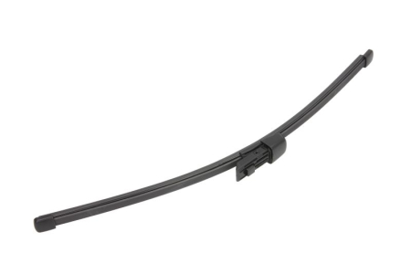 Lama stergator spate (1buc) VR265 Silencio Xtrm 335mm potrivit SEAT ALHAMBRA, LEON, LEON SPORTSTOURER, LEON ST, LEON ST/KOMBI, LEON/HATCHBACK; SKODA FABIA III, KAMIQ 01.05- [1]