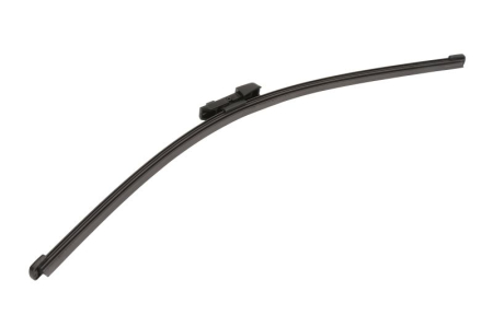 Stergatoare auto - Lama stergator spate (1buc) VR267 Silencio Xtrm 400mm potrivit MAN TGE; SEAT TOLEDO IV; SKODA FABIA III, OCTAVIA III, OCTAVIA IV, RAPID, SCALA, SUPERB II, SUPERB III 10.09-
