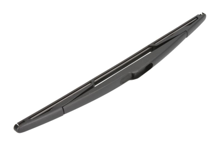 Lama stergator spate (1buc) VR27 Silencio 350mm potrivit VOLVO XC60 I, XC90 I; ALFA ROMEO GIULIETTA, MITO; CITROEN BERLINGO, BERLINGO MULTISPACE, BERLINGO/MINIVAN, C3 I, C8 06.95- [1]