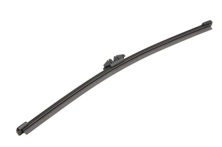 Stergatoare auto - Lama stergator spate (1buc) VR270 Silencio Xtrm 280mm potrivit BMW 3 (G21), 3 (G21, G81), IX3 (G08), X3 (G01), X3 (G01, F97); FORD ECOSPORT, FIESTA VII, FOCUS IV, KUGA II, KUGA III 03.12-