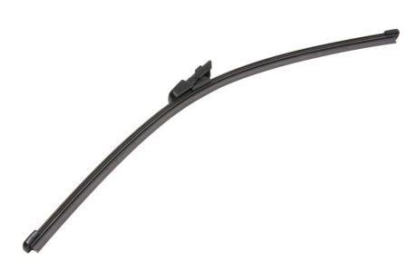 Stergatoare auto - Lama stergator spate (1buc) VR271 Silencio Xtrm 380mm potrivit SEAT LEON SC, TARRACO; VW TIGUAN, TOUAREG 09.07-