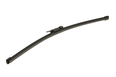 Stergatoare auto - Lama stergator spate (1buc) VR272 Silencio Xtrm 335mm potrivit MERCEDES CLA SHOOTING BRAKE (X117), CLS SHOOTING BRAKE (X218), EQA (H243), GLC (C253), GLC (X253); BMW X1 (E84) 03.09-