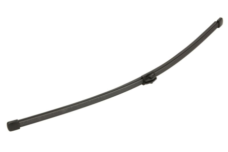 Lama stergator spate (1buc) VR274 Silencio Xtrm 380mm potrivit AUDI A1, A4 ALLROAD B9, A4 B9, A7, Q5, Q7 03.06- [1]