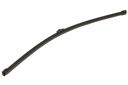 Stergatoare auto - Lama stergator spate (1buc) VR274 Silencio Xtrm 380mm potrivit AUDI A1, A4 ALLROAD B9, A4 B9, A7, Q5, Q7 03.06-