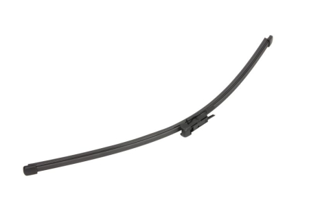 Lama stergator spate (1buc) VR276 Silencio Xtrm 400mm potrivit MERCEDES VIANO (W639); FIAT DOBLO, DOBLO CARGO; OPEL COMBO TOUR, COMBO/MINIVAN; PORSCHE MACAN, PANAMERA 09.07- [1]