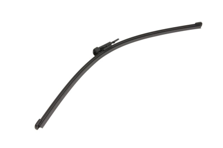 Stergatoare auto - Lama stergator spate (1buc) VR276 Silencio Xtrm 400mm potrivit MERCEDES VIANO (W639); FIAT DOBLO, DOBLO CARGO; OPEL COMBO TOUR, COMBO/MINIVAN; PORSCHE MACAN, PANAMERA 09.07-