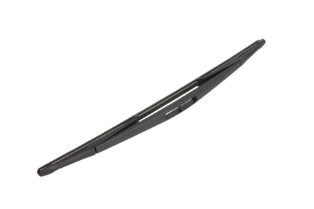 Lama stergator spate (1buc) VR3 Silencio 400mm potrivit CHRYSLER GRAND VOYAGER V, TOWN & COUNTRY, VOYAGER IV, VOYAGER V; CITROEN C5 I, XSARA, XSARA PICASSO, XSARA/KOMBI 07.85- [1]