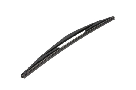 Lama stergator spate (1buc) VR3 Silencio 400mm potrivit CHRYSLER GRAND VOYAGER V, TOWN & COUNTRY, VOYAGER IV, VOYAGER V; CITROEN C5 I, XSARA, XSARA PICASSO, XSARA/KOMBI 07.85- [0]