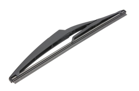 Stergatoare auto - Lama stergator spate (1buc) VR30 Silencio 290mm potrivit DS DS 3; MERCEDES B SPORTS TOURER (W245), B SPORTS TOURER (W246, W242), C T-MODEL (S204), GLE (W166) 02.98-