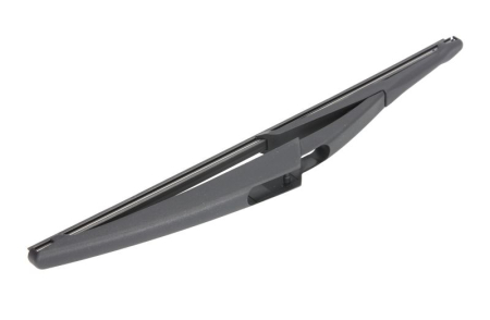 Lama stergator spate (1buc) VR30 Silencio 290mm potrivit DS DS 3; MERCEDES B SPORTS TOURER (W245), B SPORTS TOURER (W246, W242), C T-MODEL (S204), GLE (W166) 02.98- [1]