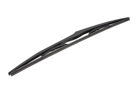 Stergatoare auto - Lama stergator spate (1buc) VR31 Silencio 500mm potrivit CITROEN C5 I; DACIA SANDERO; LADA PRIORA; NISSAN PRIMERA; RENAULT LAGUNA II 03.01-