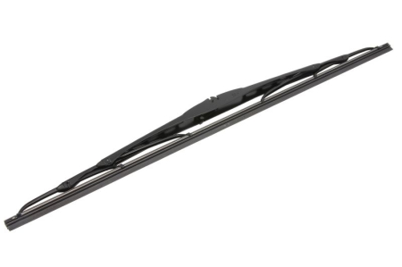 Stergatoare auto - Lama stergator spate (1buc) VR34 Silencio 500mm potrivit HONDA CIVIC IX; MAZDA 121 III, 121 III/HATCHBACK; RENAULT LAGUNA, LAGUNA III 01.96-12.16