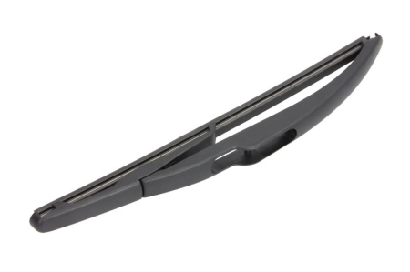 Lama stergator spate (1buc) VR36 Silencio 260mm potrivit RENAULT GRAND SCENIC II, MEGANE II, MEGANE II/KOMBI, MODUS, SCENIC II; SMART FORTWO 06.03- [1]