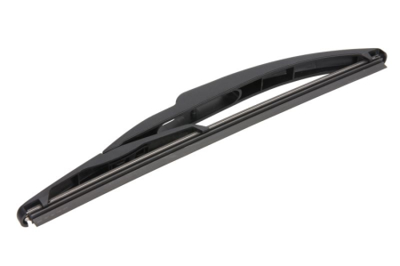 Stergatoare auto - Lama stergator spate (1buc) VR36 Silencio 260mm potrivit RENAULT GRAND SCENIC II, MEGANE II, MEGANE II/KOMBI, MODUS, SCENIC II; SMART FORTWO 06.03-