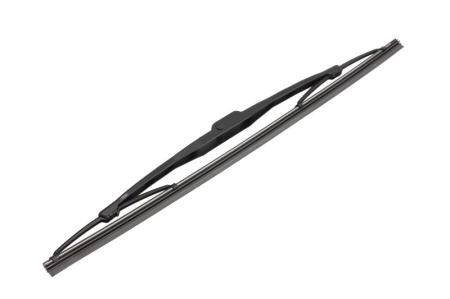 Stergatoare auto - Lama stergator spate (1buc) VR37 Silencio 340mm potrivit AUDI A3, A4 B6, A4 B7, Q7; SEAT ALTEA, ALTEA XL, IBIZA III, IBIZA IV, IBIZA IV SC, IBIZA IV ST, IBIZA IV/HATCHBACK 04.01-08.15