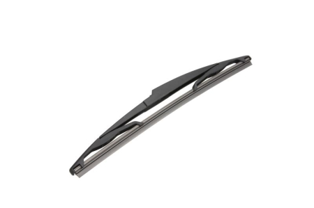 Stergatoare auto - Lama stergator spate (1buc) VR38 Silencio 300mm potrivit CITROEN C1 II; DAIHATSU CUORE VII, TERIOS; DODGE JOURNEY; FIAT FREEMONT; HYUNDAI I20 I; JAGUAR XF SPORTBRAKE 05.00-