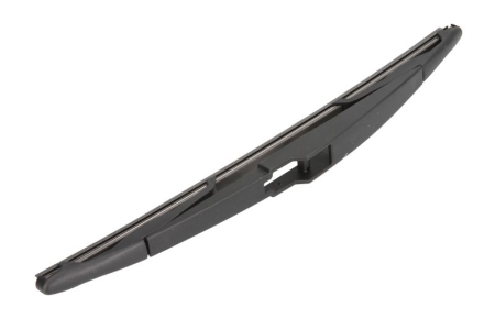 Lama stergator spate (1buc) VR40 Silencio 300mm potrivit OPEL ASTRA J, ASTRA J GTC; SSANGYONG KORANDO, RODIUS II 09.09- [1]