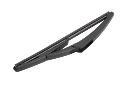 Lama stergator spate (1buc) VR45 Silencio 240mm potrivit DS DS 3 / DS 3; CITROEN C4 CACTUS; MINI (F55), (F56), COUNTRYMAN (R60) 08.10- [1]