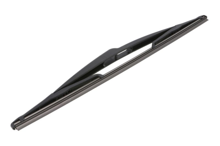 Stergatoare auto - Lama stergator spate (1buc) VR46 Silencio 400mm potrivit VOLVO C30; CITROEN JUMPY II; FIAT SCUDO; FORD GRAND C-MAX; PEUGEOT EXPERT, EXPERT TEPEE; TOYOTA PROACE 10.06-