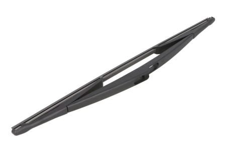 Lama stergator spate (1buc) VR46 Silencio 400mm potrivit VOLVO C30; CITROEN JUMPY II; FIAT SCUDO; FORD GRAND C-MAX; PEUGEOT EXPERT, EXPERT TEPEE; TOYOTA PROACE 10.06- [1]