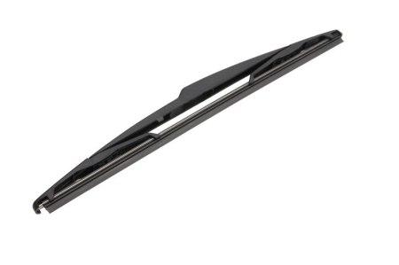 Stergatoare auto - Lama stergator spate (1buc) VR49 Silencio 350mm potrivit MERCEDES CITAN MIXTO (DOUBLE CABIN), CITAN (MPV), CITAN/MINIVAN (W415); BMW X3 (E83); CITROEN C4 GRAND PICASSO I 10.96-