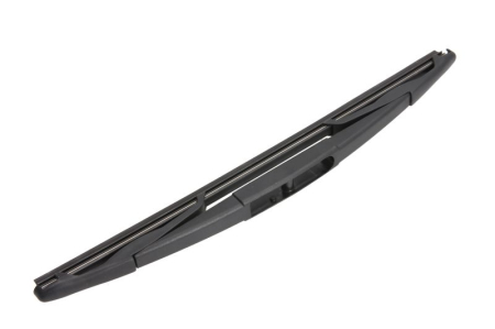 Lama stergator spate (1buc) VR54 Silencio 300mm potrivit BMW 1 (F20), 1 (F21), 2 (F45), 2 GRAN TOURER (F46), X5 (F15, F85); CITROEN C-CROSSER, C-CROSSER ENTERPRISE, C-ZERO 09.95- [1]