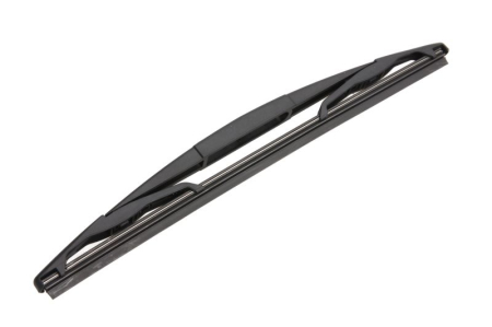 Lama stergator spate (1buc) VR54 Silencio 300mm potrivit BMW 1 (F20), 1 (F21), 2 (F45), 2 GRAN TOURER (F46), X5 (F15, F85); CITROEN C-CROSSER, C-CROSSER ENTERPRISE, C-ZERO 09.95- [0]