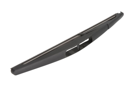 Lama stergator spate (1buc) VR56 Silencio 240mm potrivit CITROEN C4 AIRCROSS; DACIA SPRING; FIAT SEDICI; HONDA HR-V; JEEP GRAND CHEROKEE L V; MAZDA CX-3; MITSUBISHI ASX 02.05- [1]
