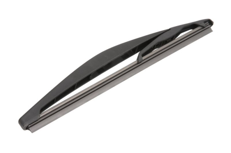 Lama stergator spate (1buc) VR56 Silencio 240mm potrivit CITROEN C4 AIRCROSS; DACIA SPRING; FIAT SEDICI; HONDA HR-V; JEEP GRAND CHEROKEE L V; MAZDA CX-3; MITSUBISHI ASX 02.05- [0]