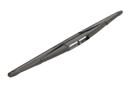 Lama stergator spate (1buc) VR57 Silencio 345mm potrivit HONDA CR-V III, E:NY1, JAZZ II, JAZZ III, JAZZ IV; HYUNDAI IONIQ; INFINITI EX, FX, QX50 I, QX70; MAZDA 2, 3, CX-30 03.02- [1]