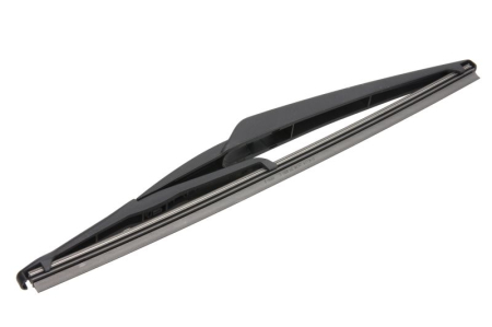 Lama stergator spate (1buc) VR59 Silencio 300mm potrivit VOLVO V60 I; CITROEN C4 GRAND PICASSO II, C4 I, GRAND C4 SPACETOURER; FORD FIESTA VI, FOCUS II, FOCUS III 01.04- [0]