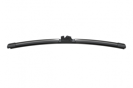 Lamela stergator (1buc.) Aerotwin Plus 400mm potrivit DS DS 4 II, DS 7; CITROEN C3 IV, C5 X; DACIA DOKKER, DOKKER/MINIVAN, JOGGER, LODGY, LOGAN III, SANDERO III; OPEL ASTRA L; PEUGEOT 3008 03.12- [3]