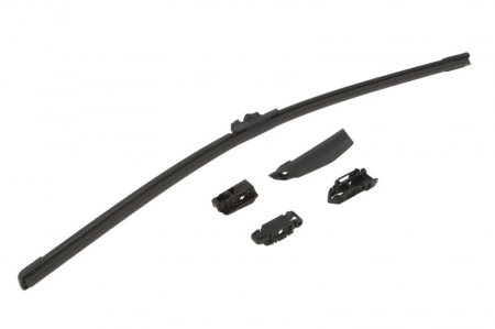 Lamela stergator (1buc.) Aerotwin Plus 550mm potrivit MERCEDES AMG GT (X290), C (A205), C (C205), C T-MODEL (S205), C T-MODEL (S206), C (W205), C (W206), CLS (C257), E (A238), E (C238) 03.12- [0]