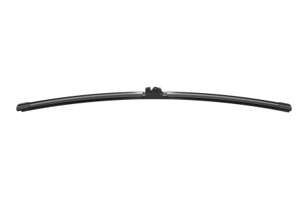 Lamela stergator (1buc.) Aerotwin Plus 600mm potrivit DS DS 4 II; MERCEDES A (V177), A (W176), A (W177), AMG GT (X290), CLA (C117), CLA (C118), CLA SHOOTING BRAKE (X117) 06.07- [3]