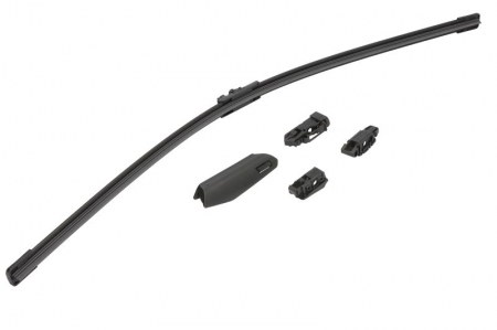Stergatoare auto - Lamela stergator (1buc.) Aerotwin Plus 650mm potrivit MERCEDES B SPORTS TOURER (W246, W242), B SPORTS TOURER (W247), EQA (H243), EQE (V295), EQS (V297), GLA (H247), GLE (V167), GLS (X167) 11.11-