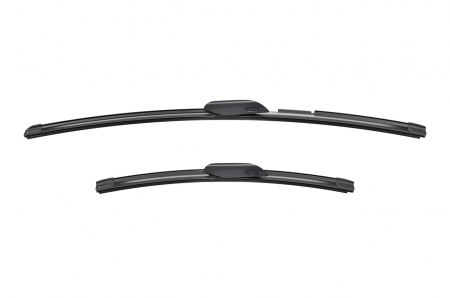 Lamela stergator (2buc.) 650/425mm potrivit BMW 1 (F40), 2 GRAN COUPE (F44) 07.19- [1]