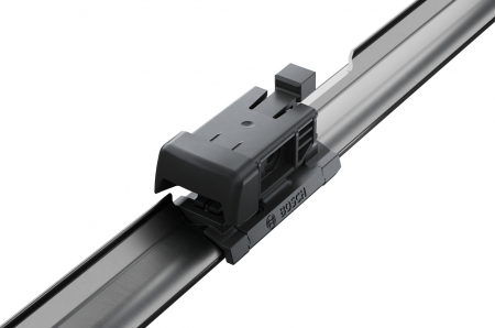 Stergatoare auto - Lamela stergator (2buc.) Aerotwin Jet Blade 600/500mm potrivit VOLVO S60 III, V60 II 02.18-