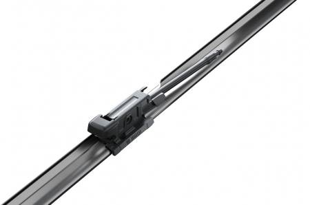 Lamela stergator (2buc.) Aerotwin Jet Blade 700/450mm potrivit TESLA MODEL X 09.15- [2]