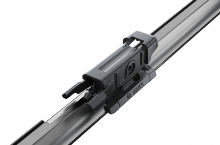 Lamela stergator (2buc.) Aerotwin Jet Blade 725mm potrivit FORD GALAXY III, GALAXY MK III, S-MAX 01.15- [2]