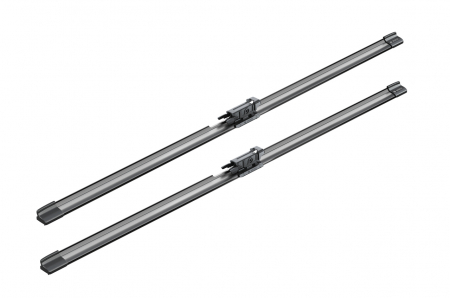 Lamela stergator (2buc.) Aerotwin Jet Blade 725mm potrivit FORD GALAXY III, GALAXY MK III, S-MAX 01.15- [3]