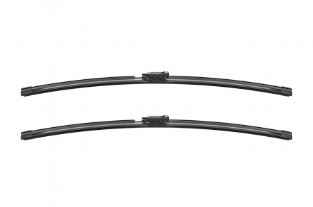 Lamela stergator (2buc.) Aerotwin Jet Blade 725mm potrivit FORD GALAXY III, GALAXY MK III, S-MAX 01.15- [1]