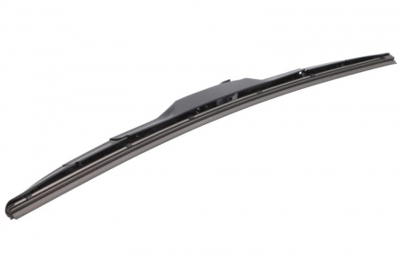 Accesorii auto - Lamela stergator fata (1 buc) 450mm potrivit MERCEDES X (470); ABARTH 124 SPIDER; CHEVROLET CRUZE, ORLANDO; FIAT 124 SPIDER; HONDA CIVIC IX; HYUNDAI IONIQ, IONIQ 5, IONIQ 6 12.06-