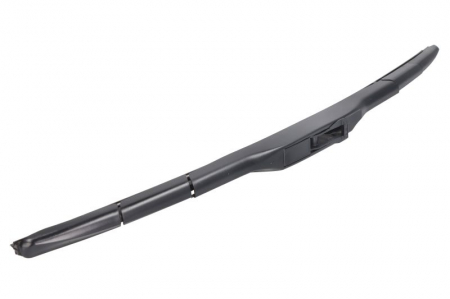 Lamela stergator fata (1 buc) 450mm potrivit MERCEDES X (470); ABARTH 124 SPIDER; CHEVROLET CRUZE, ORLANDO; FIAT 124 SPIDER; HONDA CIVIC IX; HYUNDAI IONIQ, IONIQ 5, IONIQ 6 12.06- [1]