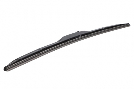 Accesorii auto - Lamela stergator fata (1 buc) 480mm potrivit ABARTH 124 SPIDER; CHEVROLET MALIBU; FIAT 124 SPIDER; MAZDA MX-5 IV, MX-5 RF TARGA; MINI (F55), (F56), (F57); RENAULT KADJAR 01.12-
