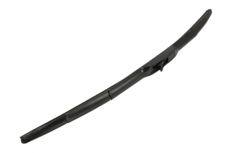 Lamela stergator fata (1 buc) 650mm potrivit CHRYSLER PACIFICA; HONDA CIVIC IX, CR-Z, JAZZ III; HYUNDAI GRAND SANTA FÉ, I30, I40 I, I40 I CW, IONIQ, IONIQ 5, IONIQ 6, KONA 09.02- [1]